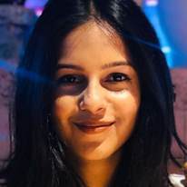 Aakanksha