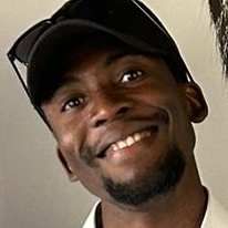 Kenneth
