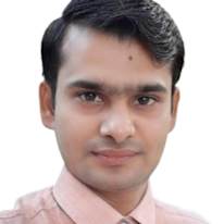 Mohit Pandey