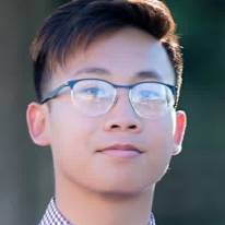 Nam Nguyen