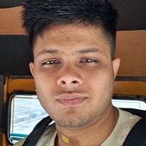 Sagar