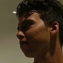 Cameron
