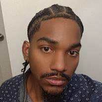 Christopher