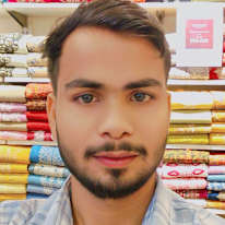Manjeet verma