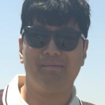 Will