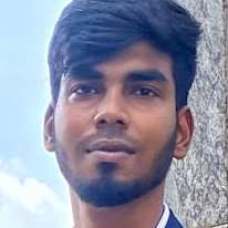Kumaran