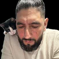 Julian L Nino