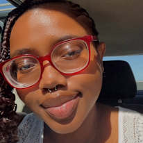 Mphoentle