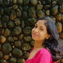 Rachana Sai Jakkamsetty