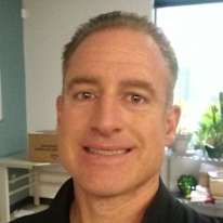 Ryan Crandell
