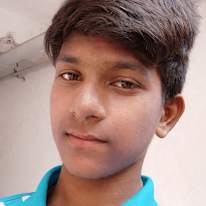Deepanshu