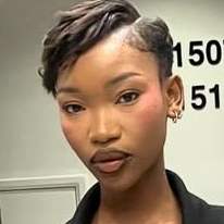 Anele