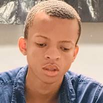 Lihle Sikhosana
