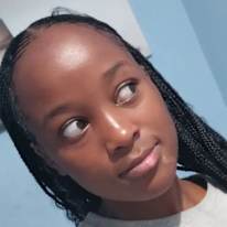 Lisakhanya Tekula