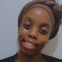 Mpilontle Ndamase