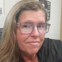 Michelle Kilborn