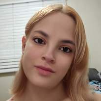 Melissa HOWARD