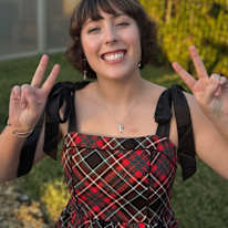 Lindsey