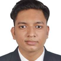 Sudip Sutradhar