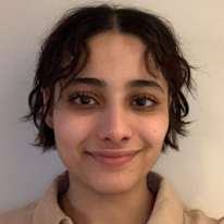 Reem Khaled