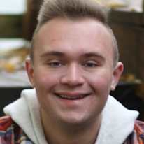 Josh