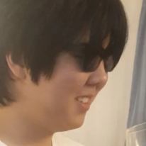 Ian