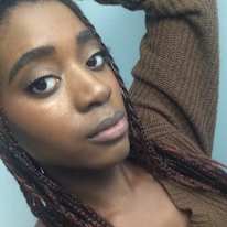 Naomi