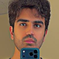 Ahmad Hamed Tayeb