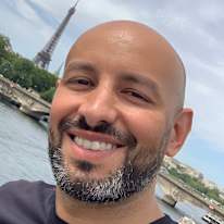 Bilal