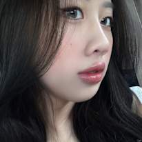 Chau