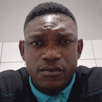 Daniel Donald