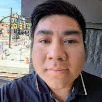 Darren