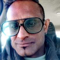 Warren Oliver ifbbkzn
