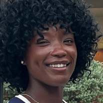 Ebony