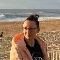 Virginie