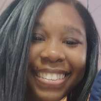 Akira Tasia Jamison