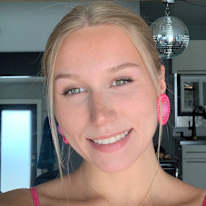 Darby