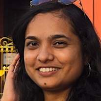 Kshitija