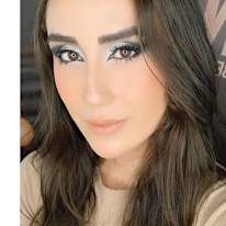 Isis Lopez