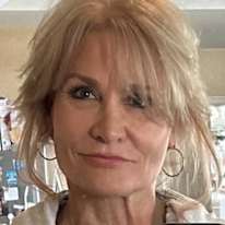 Kim Dyer