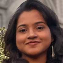 Indu
