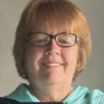 Kathy