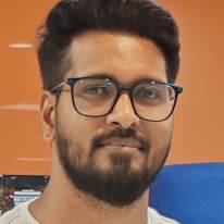 Suraj