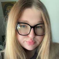 KeAnna Vaughan