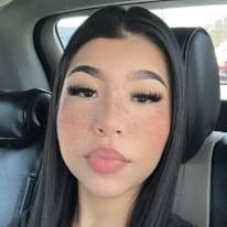 mirlianny Reyes