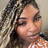 Keyonna