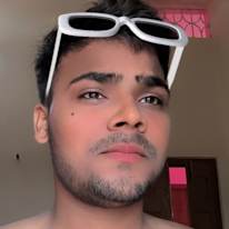 Aditya