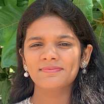 SHALINI