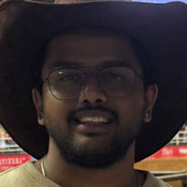 Pavan