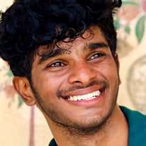 Brahmadath